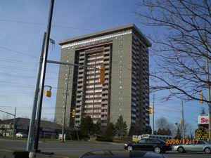 Resize of CIMG0240.JPG